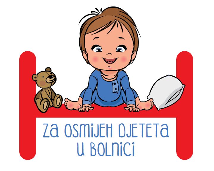 veliki logo ZODUB