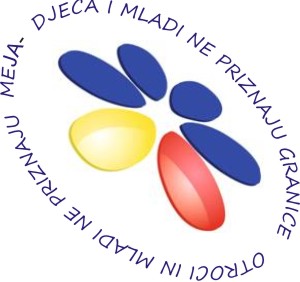 djeca_in_mladi_logo