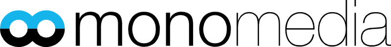logo_monomedia